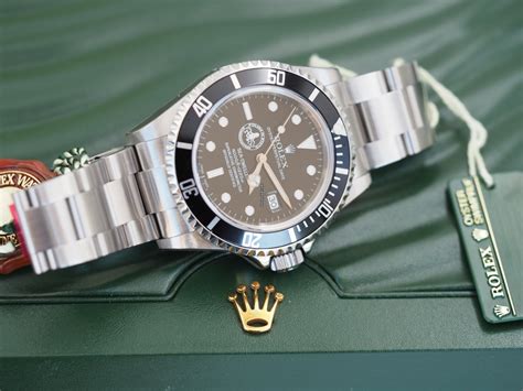 rolex sea dweller polizia di stato|rolex watches for sale.